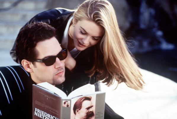 photo 21 in Alicia Silverstone gallery [id174706] 2009-08-03 00:00:00
