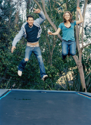 photo 15 in Alicia Silverstone gallery [id174714] 2009-08-03 00:00:00