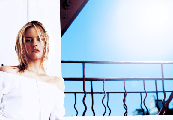 photo 9 in Alicia Silverstone gallery [id111872] 2008-10-10 00:00:00