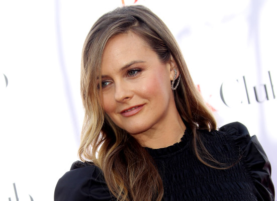 photo 17 in Alicia Silverstone gallery [id1319696] 2023-01-11 00:00:00