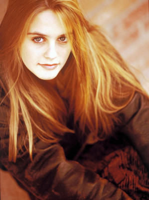 photo 28 in Alicia Silverstone gallery [id117350] 2008-11-24 00:00:00