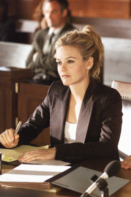 photo 28 in Alicia Silverstone gallery [id168260] 2009-07-08 00:00:00