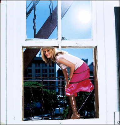 photo 23 in Alicia Silverstone gallery [id42758] -0001-11-30 00:00:00