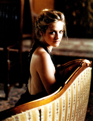 Alicia Silverstone pic #168252