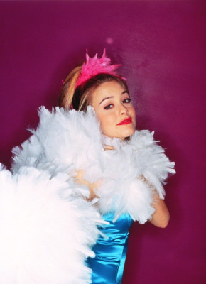 photo 18 in Alicia Silverstone gallery [id1319695] 2023-01-11 00:00:00