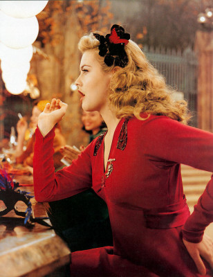 Alicia Silverstone pic #41880