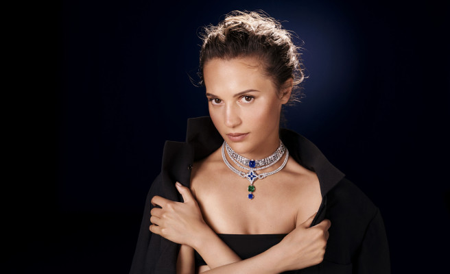 photo 14 in Vikander gallery [id1273298] 2021-10-10 00:00:00