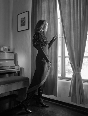 photo 24 in Alicia Vikander gallery [id1188552] 2019-11-07 00:00:00