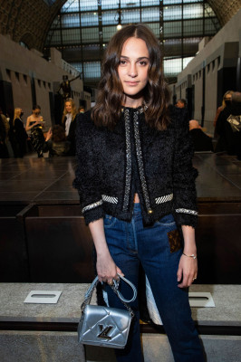 photo 19 in Alicia Vikander gallery [id1300103] 2022-03-28 00:00:00