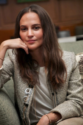 photo 10 in Vikander gallery [id1313653] 2022-11-11 00:00:00