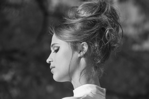 photo 7 in Alicia Vikander gallery [id1211022] 2020-04-13 00:00:00