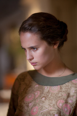 photo 15 in Alicia Vikander gallery [id1199155] 2020-01-19 00:00:00