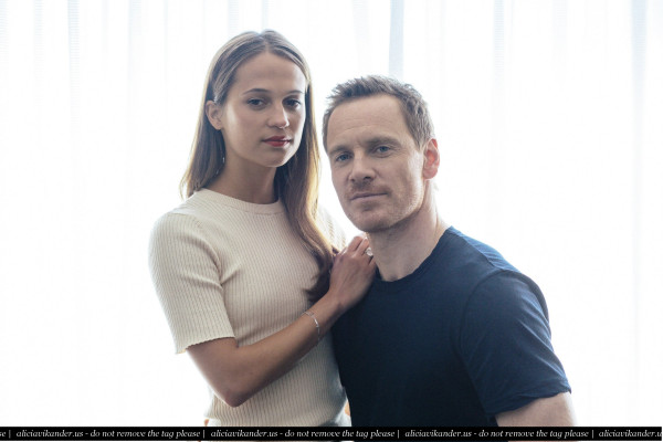photo 29 in Vikander gallery [id1218797] 2020-06-22 00:00:00