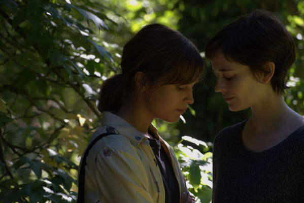 photo 26 in Alicia Vikander gallery [id1190468] 2019-11-21 00:00:00