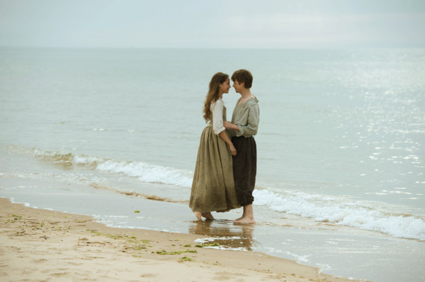 photo 9 in Alicia Vikander gallery [id1191401] 2019-11-28 00:00:00
