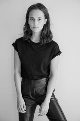 photo 19 in Vikander gallery [id1234864] 2020-09-30 00:00:00