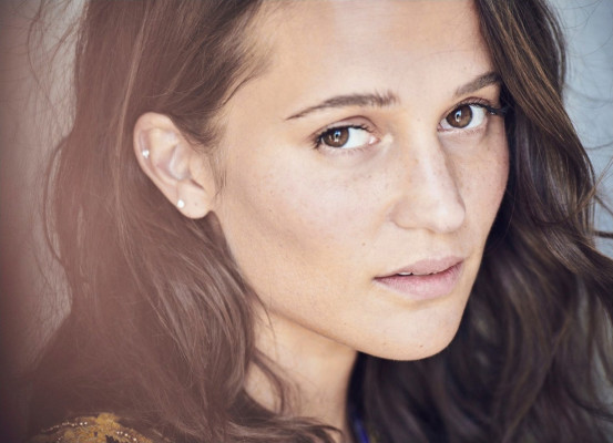 photo 10 in Vikander gallery [id1234873] 2020-09-30 00:00:00