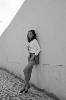 photo 11 in Alicia Vikander gallery [id1234872] 2020-09-30 00:00:00