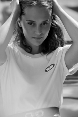 Alicia Vikander pic #1234867