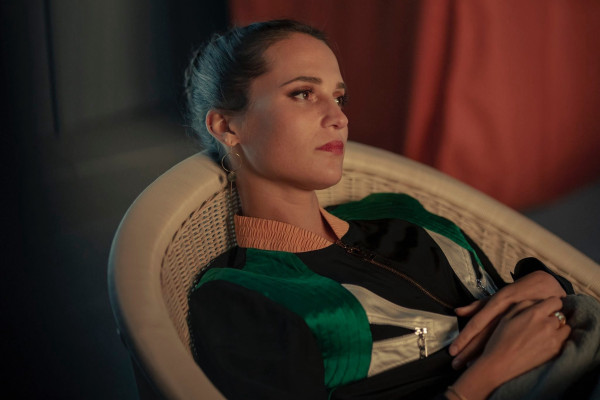 photo 16 in Alicia Vikander gallery [id1302071] 2022-05-23 00:00:00