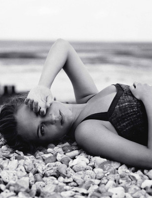 Alicia Vikander pic #864286