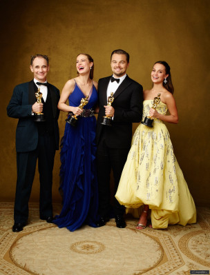 photo 6 in Vikander gallery [id1219861] 2020-07-03 00:00:00