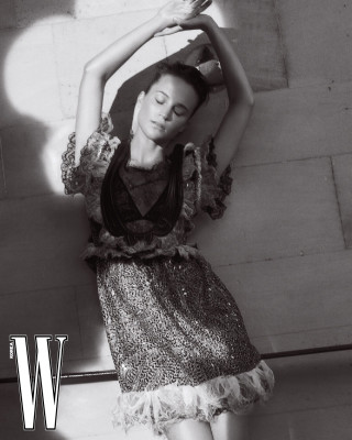 photo 5 in Vikander gallery [id1324302] 2023-03-23 00:00:00