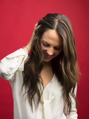 Alicia Vikander pic #838238