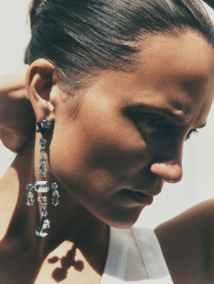 photo 22 in Alicia Vikander gallery [id1357089] 2024-09-21 00:00:00
