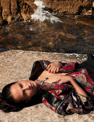 photo 21 in Alicia Vikander gallery [id1292142] 2022-01-10 00:00:00