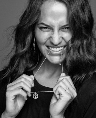 photo 24 in Alicia Vikander gallery [id1193490] 2019-12-05 00:00:00