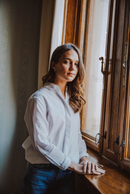 Alicia Vikander pic #1002897