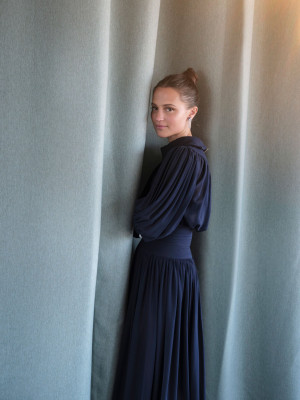 photo 18 in Vikander gallery [id1360274] 2024-11-14 00:00:00