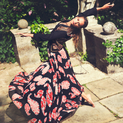 photo 10 in Alicia Vikander gallery [id789615] 2015-08-07 00:00:00
