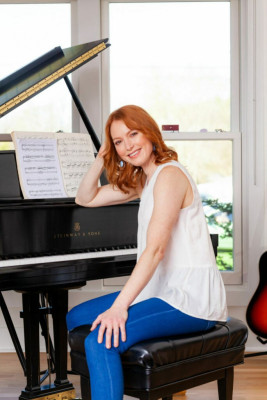 photo 10 in Alicia Witt gallery [id1314385] 2022-11-18 00:00:00