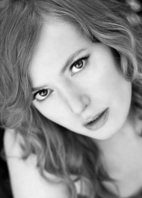 Alicia Witt pic #1314395