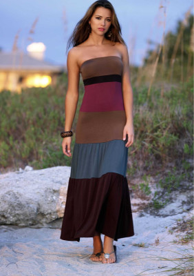 Alina Vacariu pic #155164