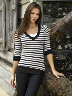 Alina Vacariu pic #155162