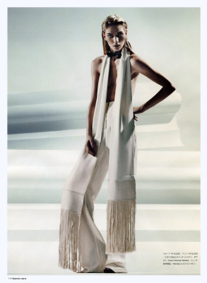 Aline Weber pic #381468