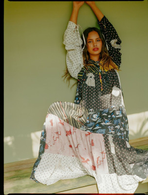 photo 9 in Alisha Boe gallery [id1042454] 2018-06-08 00:00:00