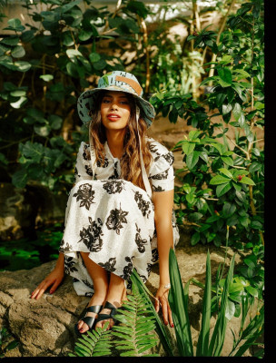 photo 13 in Alisha Boe gallery [id1042450] 2018-06-08 00:00:00
