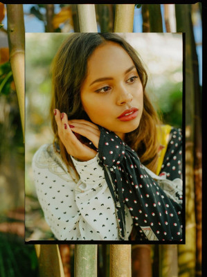 photo 5 in Alisha Boe gallery [id1042455] 2018-06-08 00:00:00