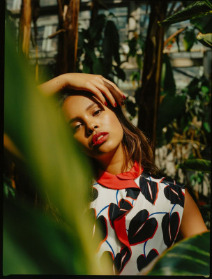 photo 10 in Alisha Boe gallery [id1042453] 2018-06-08 00:00:00