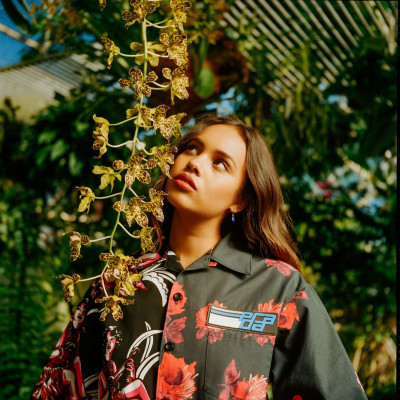 photo 12 in Alisha Boe gallery [id1042451] 2018-06-08 00:00:00