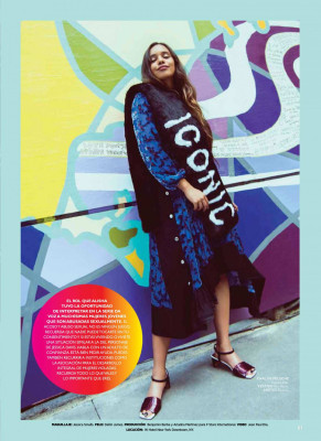 photo 5 in Alisha Boe gallery [id1077017] 2018-10-23 00:00:00
