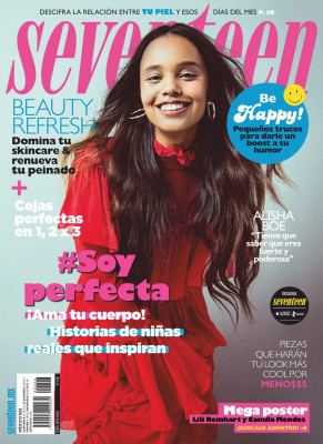 photo 3 in Alisha Boe gallery [id1077019] 2018-10-23 00:00:00
