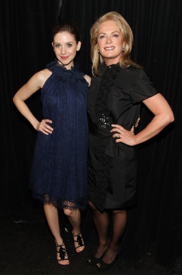 photo 7 in Alison Brie gallery [id684738] 2014-04-02 00:00:00