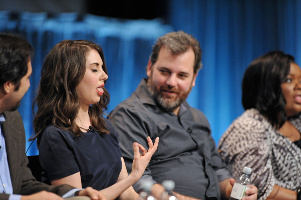 photo 24 in Alison Brie gallery [id688164] 2014-04-09 00:00:00