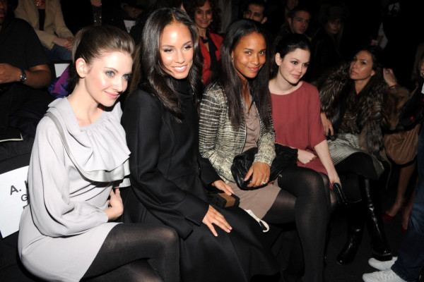 photo 13 in Alison Brie gallery [id292273] 2010-10-01 00:00:00
