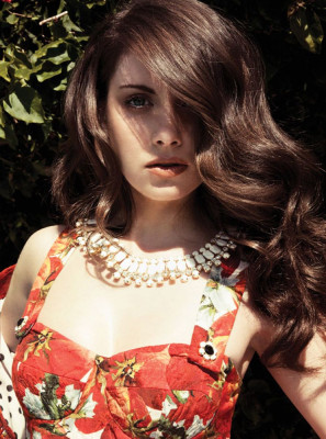 Alison Brie pic #688827